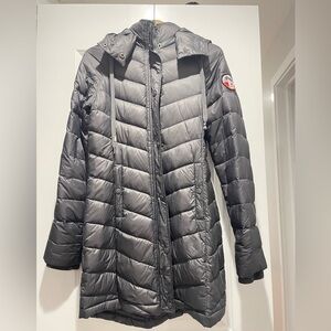 Women’s Pajar Winter Coat